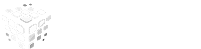 Abbotsford Web Design & SEO | Pixalcube Web Solutions